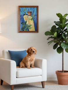 The Force of Life frame 2 image