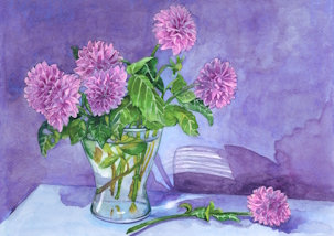 Long-lasting Happiness image