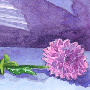 Long-lasting Happiness detail 2 image