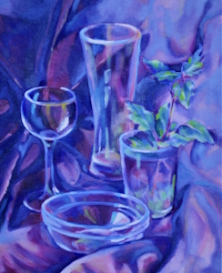 The Seventh Colour image