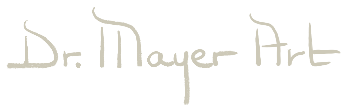 Dr. Mayer