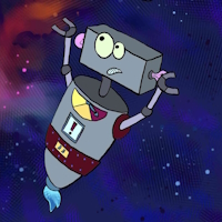 Space 01