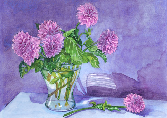 Long-lasting Happiness image